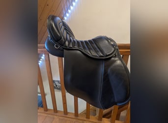 Championrider Pleasure 3