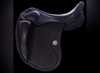 Eques Expert 17,5" Latex