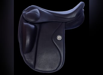 Eques Innovate 17,5 Wolle