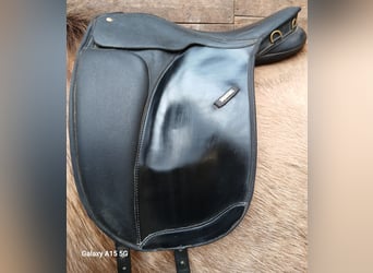 Feldmann Wintec Sättel 