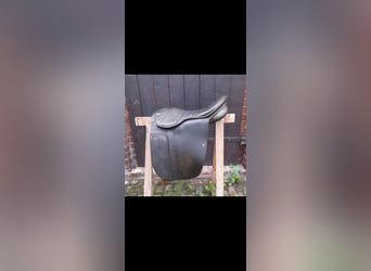 Gangpferdesattel, Töltsattel, Rippsattel, Islandsattel
