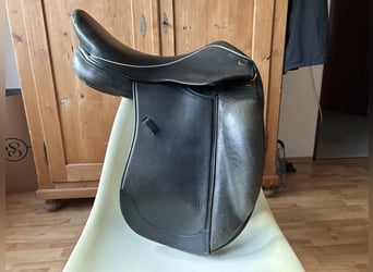 Hilbar Bagari Levity - Gangpferdesattel - Isländer