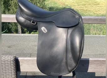 Hilbar Royal classic 