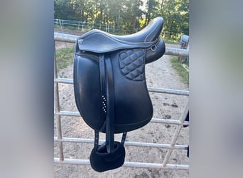 Hilbar Royal Exklusiv "Experience Pro“  17,5"