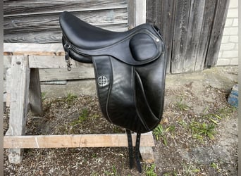 Hrimnir Champion 17,5 Zoll
