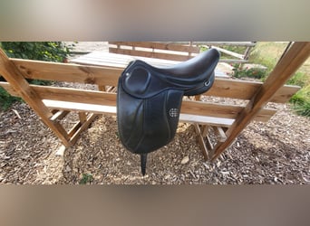 Hrimnir Master 17,5 Zoll