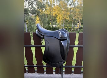 Islandpferdesattel gebraucht