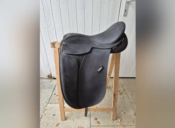 Islandpferdesattel Wintec Pro Feldmann Islandpferdesattel Wintec Pro Feldmann