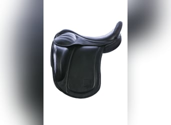 Neu Eques Black 17" Latex