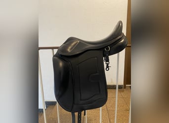 Physioflex Kraftur 16,5 Zoll mit Wollfüllung