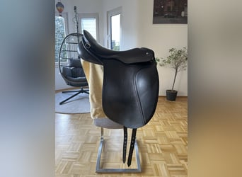 Sattel Passier Eldur