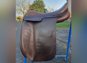 Sattel Sommer Esprit Tölt