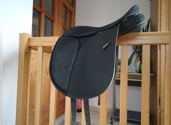 Sattel Wintec Feldmann Tölt Pro Islandpferde