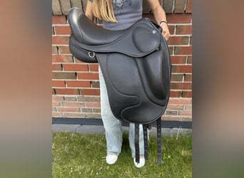 Tøltsaga Sigurd 17 Zoll 