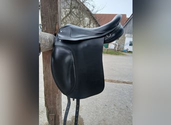 Top Reiter Sport Sattel 