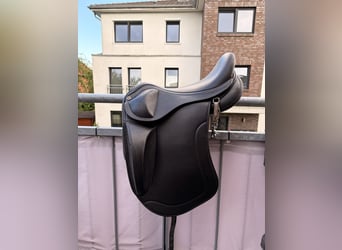 TopReiter Start Plus