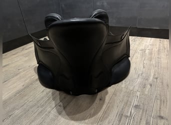 Topreiter Titan 18 Zoll Wollkissen 06/2025