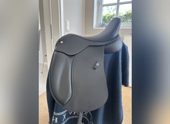 Dressursattel Wintec 500 Pony mit HART Technologie