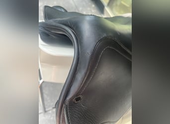 Equiline Ponysattel Dressur „Elite“ 16