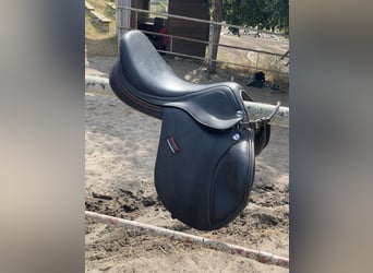 Erreplus JD Junior