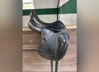 Ikonic  15 Zoll