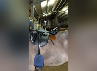 Prestige Joy Jumper 16 Zoll