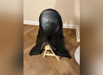 Schleese Sattel Flamenco 16,5 Zoll