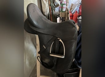 Wintec Reitsattel