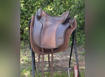 Deuber Ibero Verano, S2 - extra weicher Sitz - Preis VB