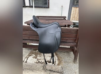 Deuber Impuls S3