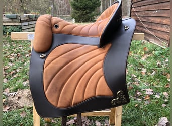 Deuber und Partner Espera