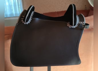 Hidalgo Caracas Spezial - fast neu