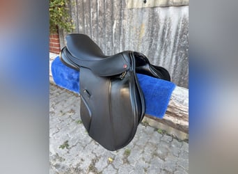 Albion Springsattel Legend K2 W~17,5