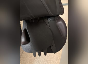 Amerigo DJ Largo Pinerolo