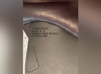 Amerigo DJ Largo Pinerolo