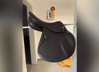 Amerigo DJ Largo Pinerolo