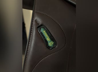 Amerigo DJ Largo Pinerolo