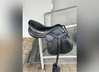 Amerigo Springsattel