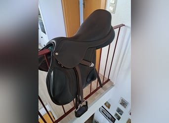 Bates Advanta, 17,5 Zoll