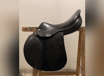 Cobra 17,5 Zoll erste Hand top Zustand