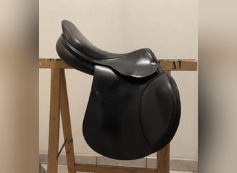 Cobra 17,5 Zoll Top Zustand mit Rechnung Cobra 17,5 Zoll Top Zustand mit Rechnung