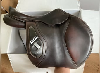 CWD 2Gs Springsattel - 10% Rabatt bis 23.07.25