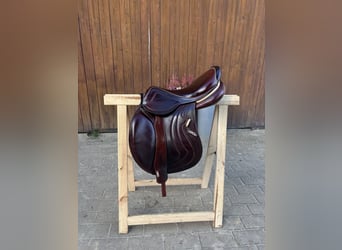 CWD Mademoiselle 2GS / 17 Zoll 