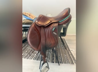 CWD Mademoiselle SE32 S1