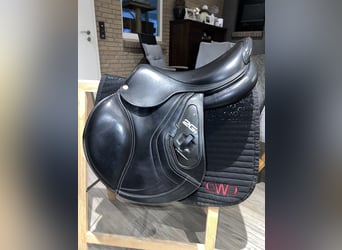 Cwd Sattel 2gs neuwertig 