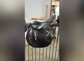 CWD Sattel gebraucht