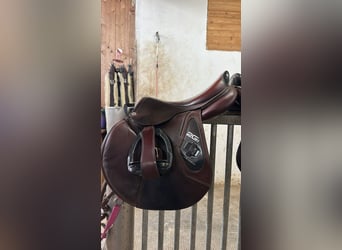CWD Sattel