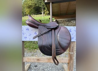 CWD Sattel zu Verkaufen