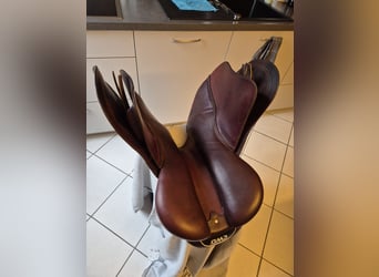 CWD SE 32 Mademoiselle 2G