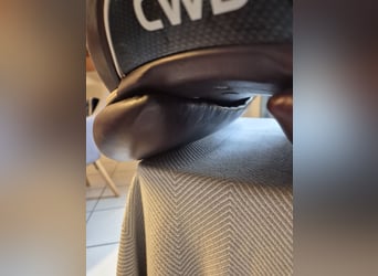 CWD SE 32 Mademoiselle 2G